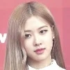 Park Chaeyoung