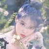 Jeon IU