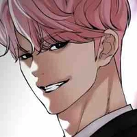 DG (Jihoon)