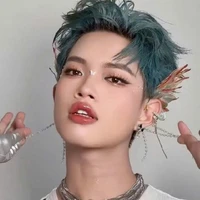 thanh pháp (pháp kiều)