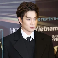 Đăng dương ( dương domic)