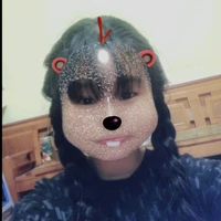 cá 🐑 t/g bay tới đây