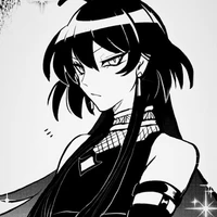 Suzuki Iruma ( Nhất )