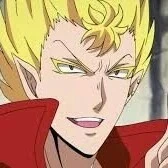 Sabnock