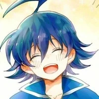 Iruma // lúc trước//