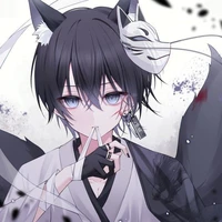 Rinshin kaiya ( tân )