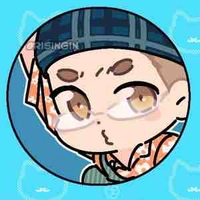 Tg đây nek🎀✨