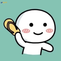 Tác giả có cái mỏ hỗn:)