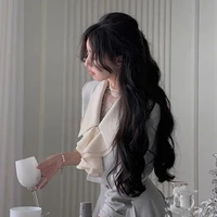 Lý Thanh Như