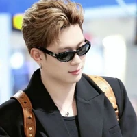 TRẦN ĐĂNG DƯƠNG