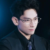 PHẠM LƯU TUẤN TÀI