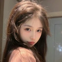 LÊ PHẠM HUỲNH[mẹ hùng]