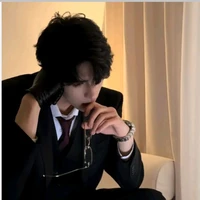 PHẠM LƯU ANH TUẤN[ba hùng]