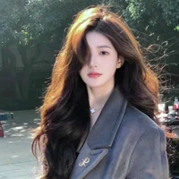 NGUYỄN HOÀNG Ý NHI[mẹ alltop]