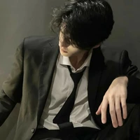 TRẦN MINH ĐĂNG[ba alltop]