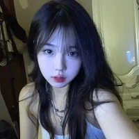 Hà Dạ Vy(bn nu9)