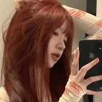 Lâm Du Nhiên(bn nu9)