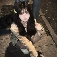 Ngô Linh Linh