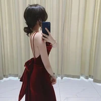 Trần Linh Nhi(mẹ nu9)