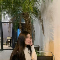 Cielyn