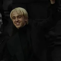 Darco Malfoy