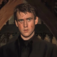 Neville Longbottom