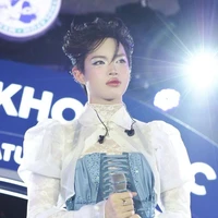 Nguyễn Thanh Pháp