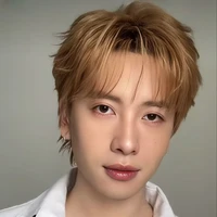 Trần Phong Hào