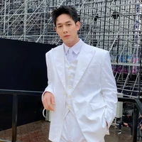 Nguyễn Trường Sinh