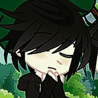 Kuro
