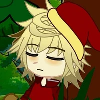 Kisa