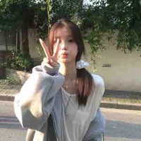 Lee mina