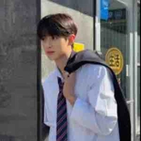 Cha jinwook
