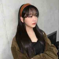 Choi yihu