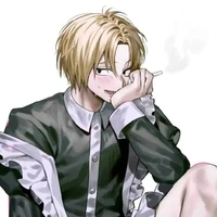 Con simp lỏd mạnh nhất tg