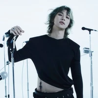 Kang DaeSung