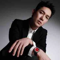 Thầy Luân 