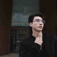 Trần Minh Hiếu 