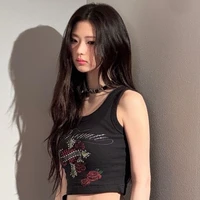 Kawaii Ruka