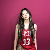 Lee Dain