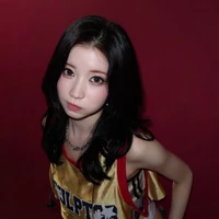 Enami Asa