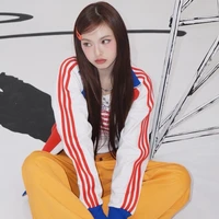 Chiquita