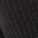 all