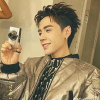 Quang Hùng Master D