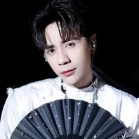 Lê Quang Hùng(quang hùng materd)