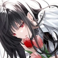 Chikaru Haruno