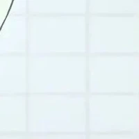 Chikaru Haruno |Trước khi xuyên không|