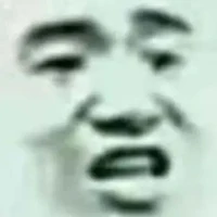 Mấy pé quỷ cute phô mai que