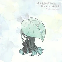 Nhân vật thập cẩm