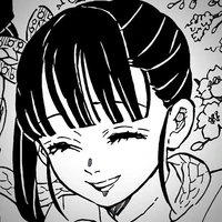 Tsuyuri Kanao
